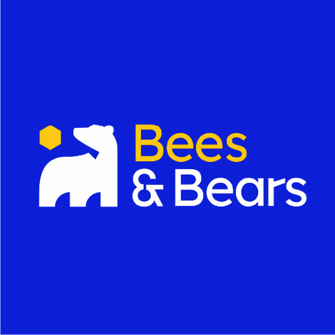 Mit unserem Partner Bees & Bears jetzt Ihre erneuerbare Energieanlage in kleinen Raten kaufen.